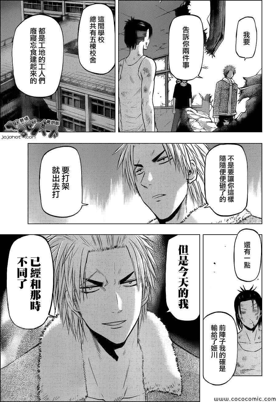 第209话