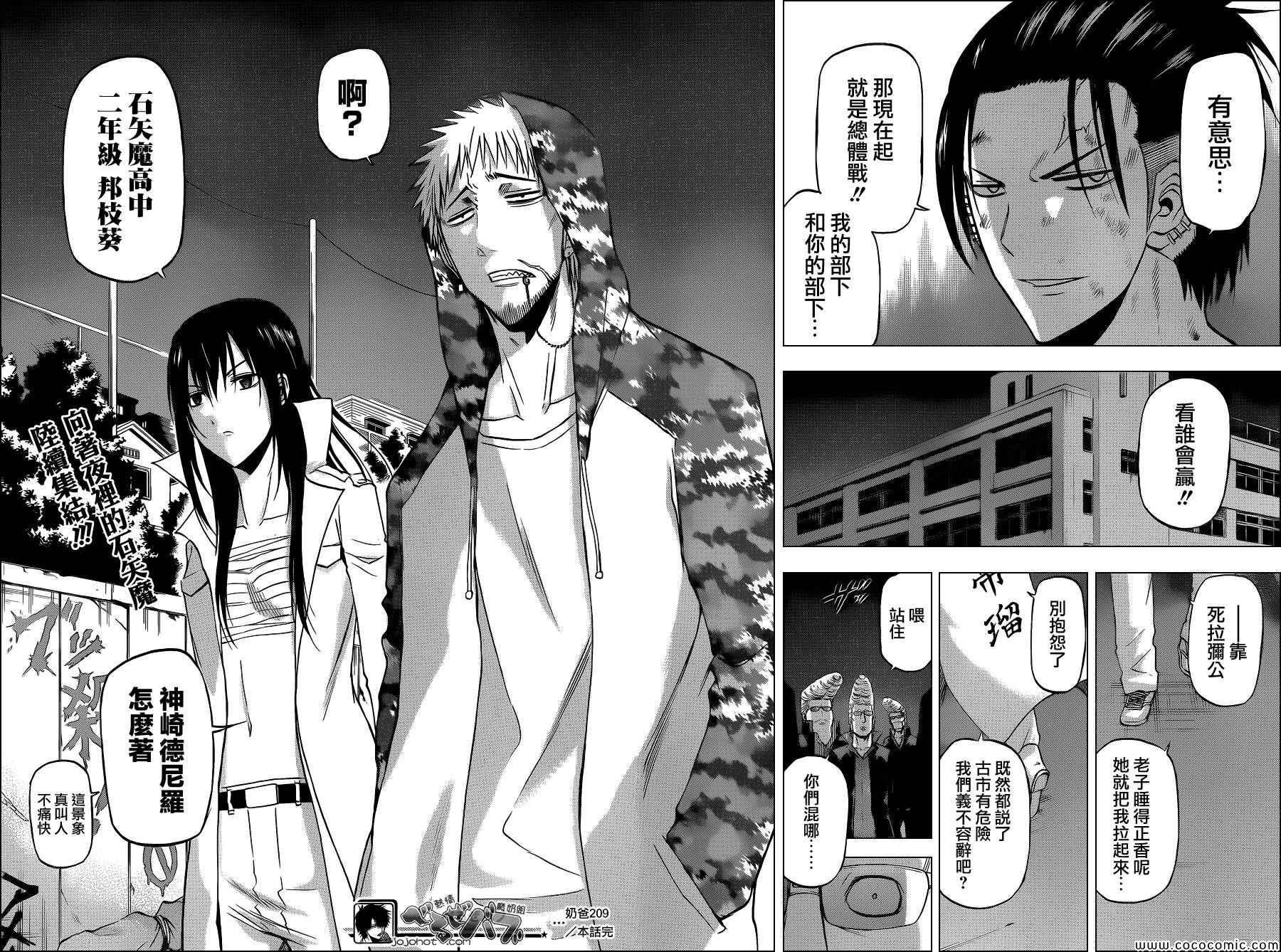 第209话