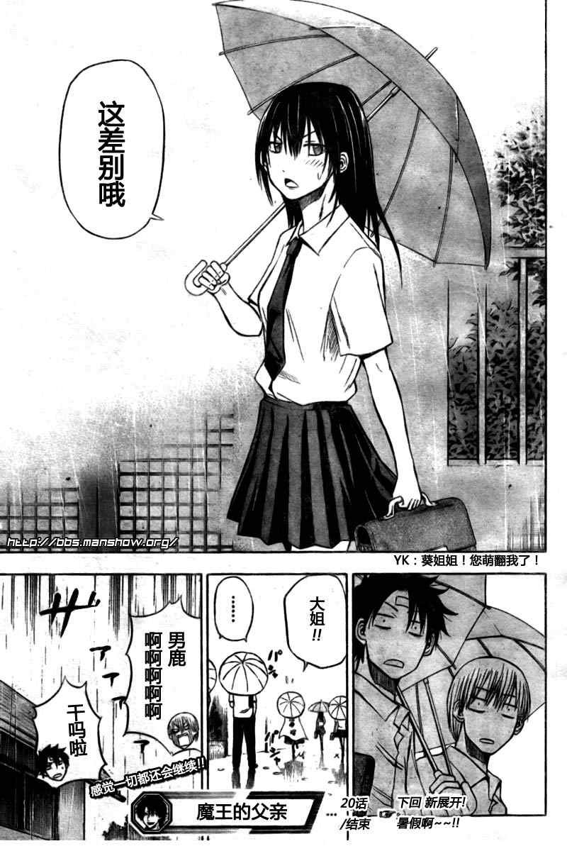第20话