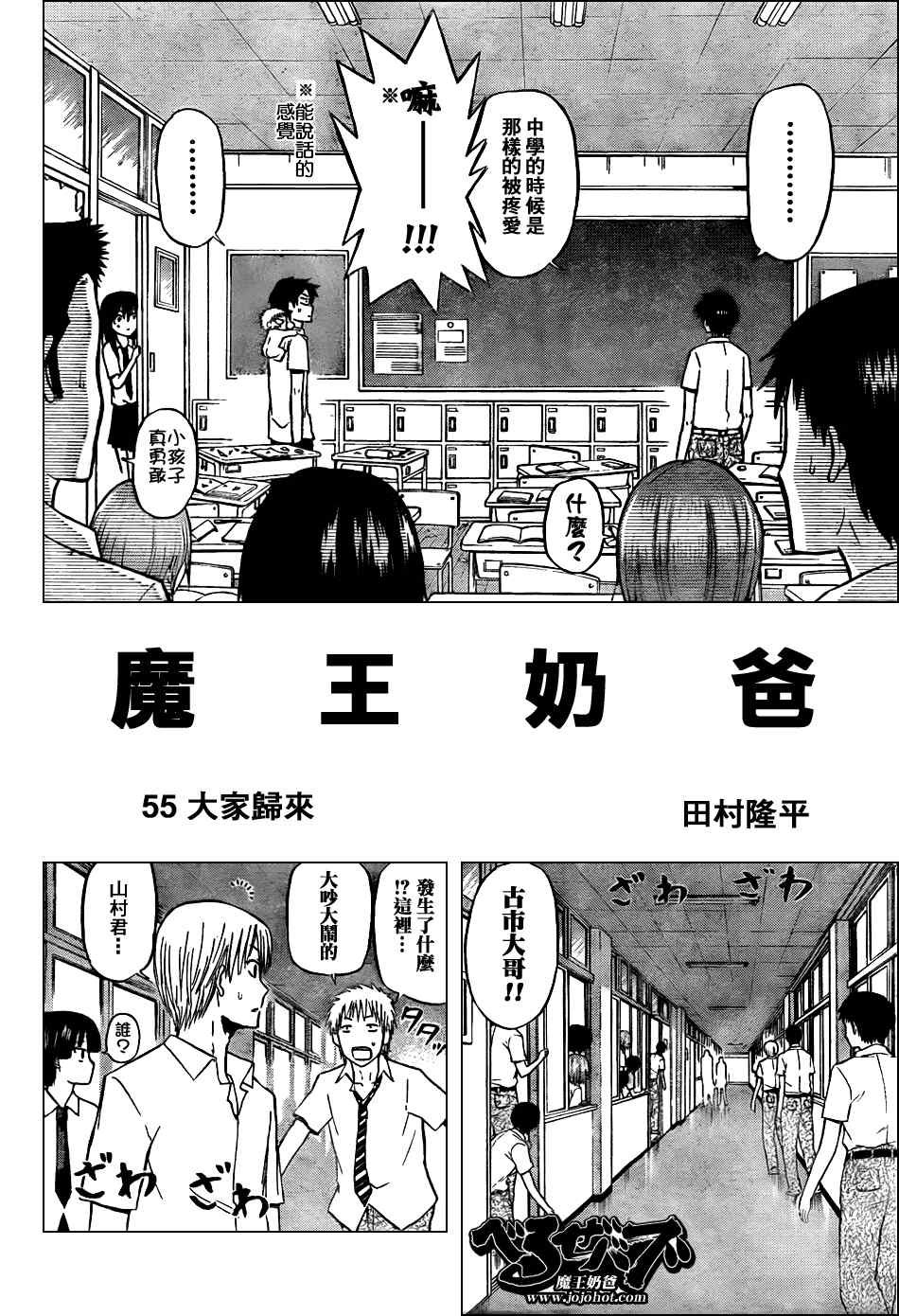 第55话