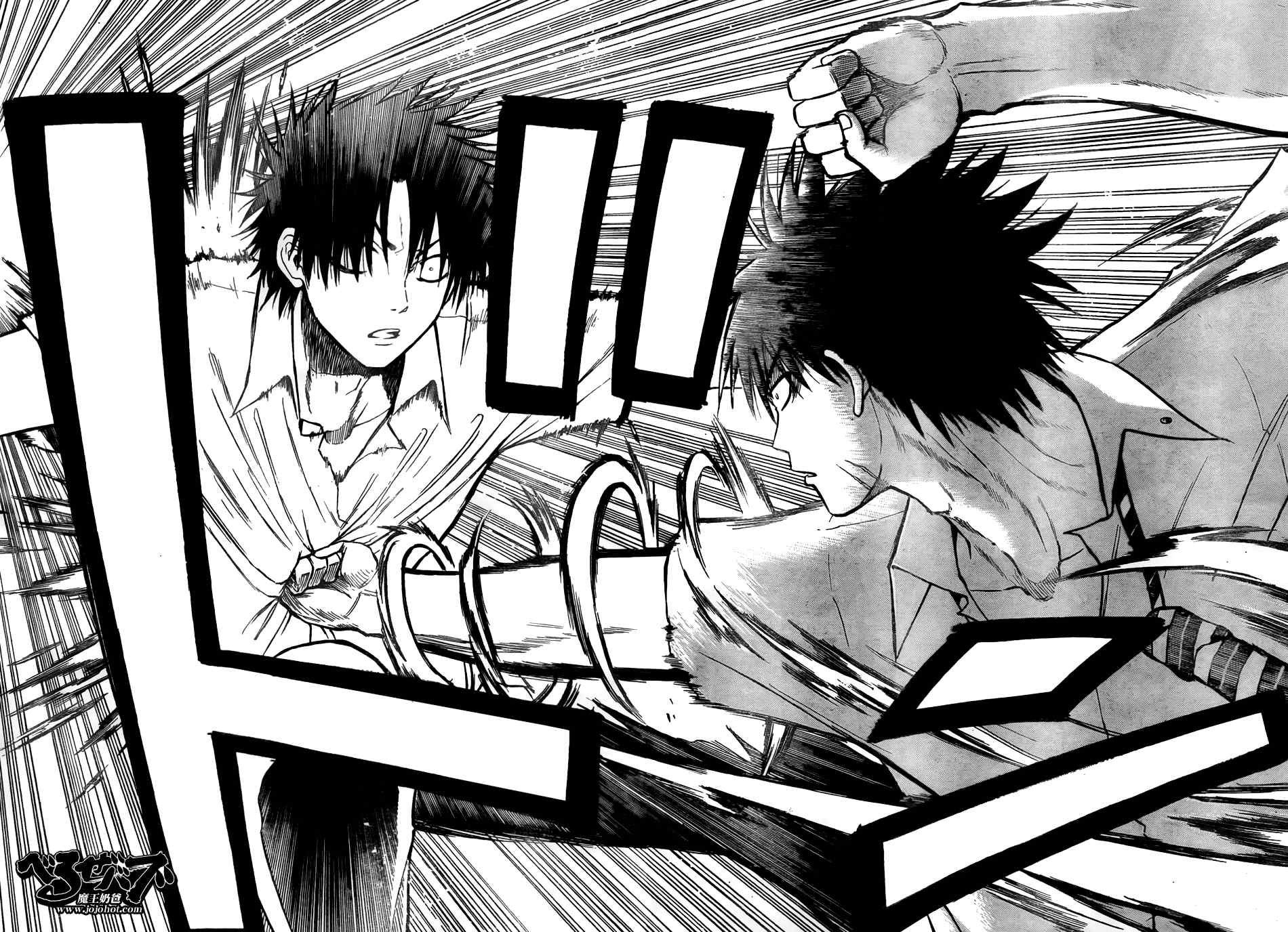 第57话