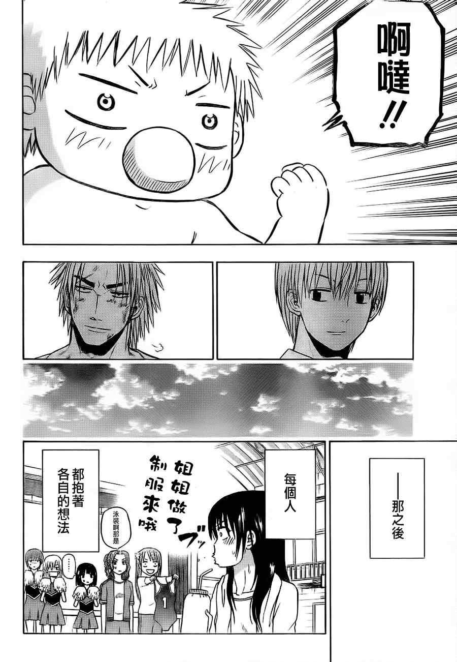第68话