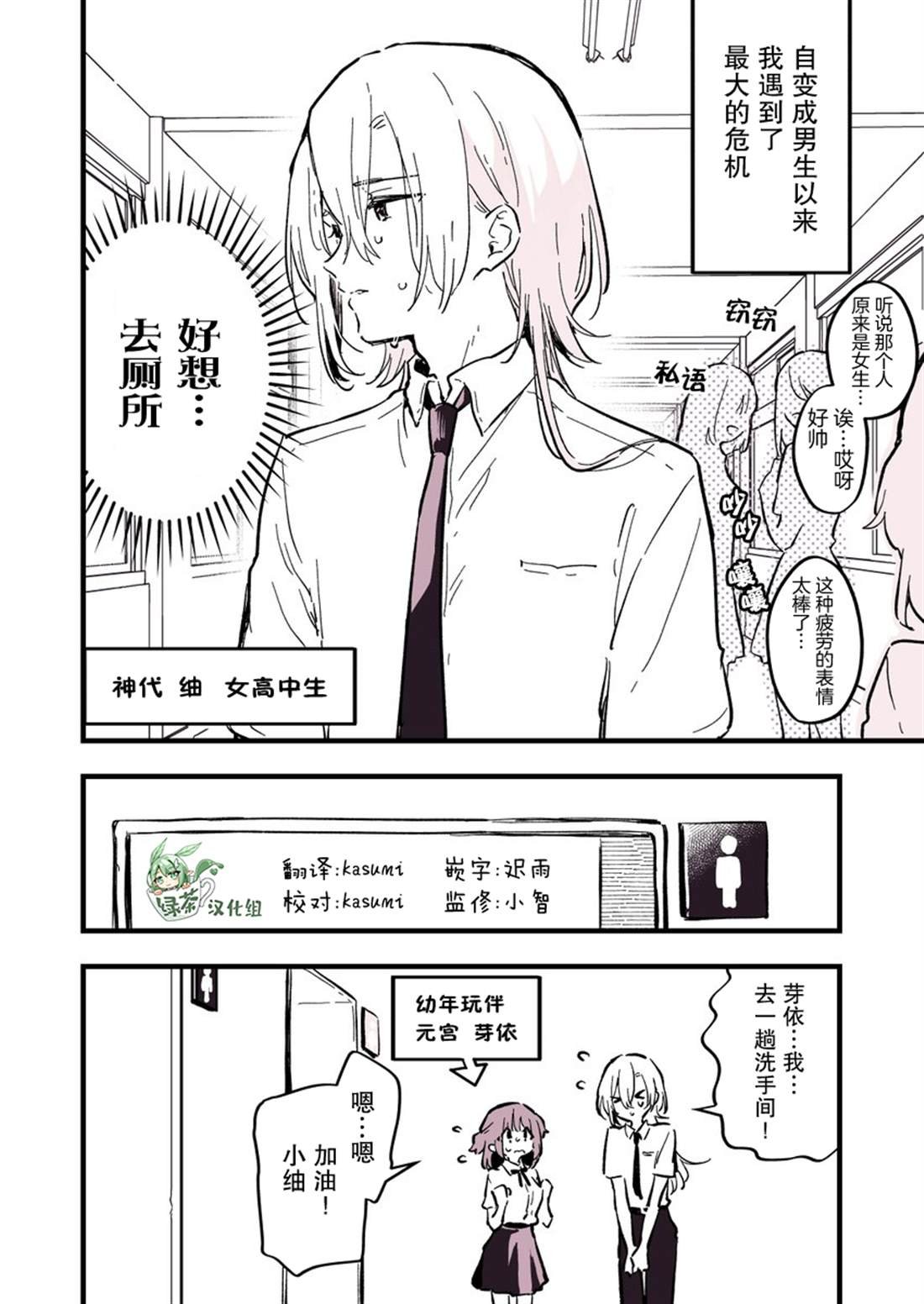 第6话