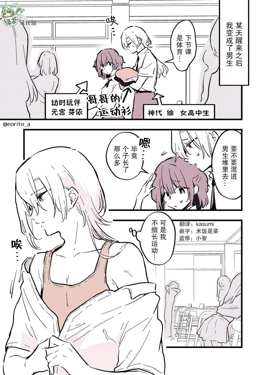 第7话