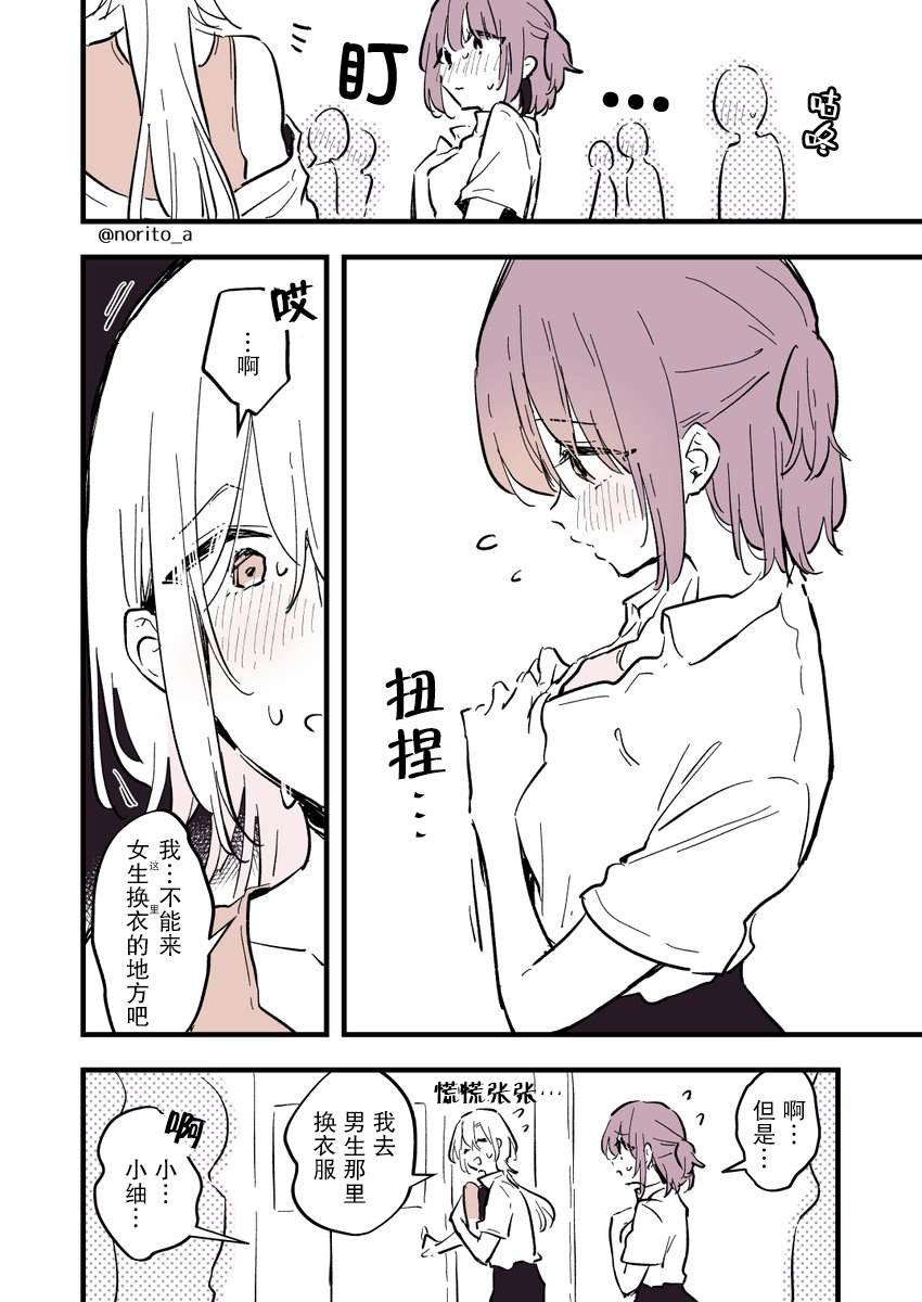 第7话