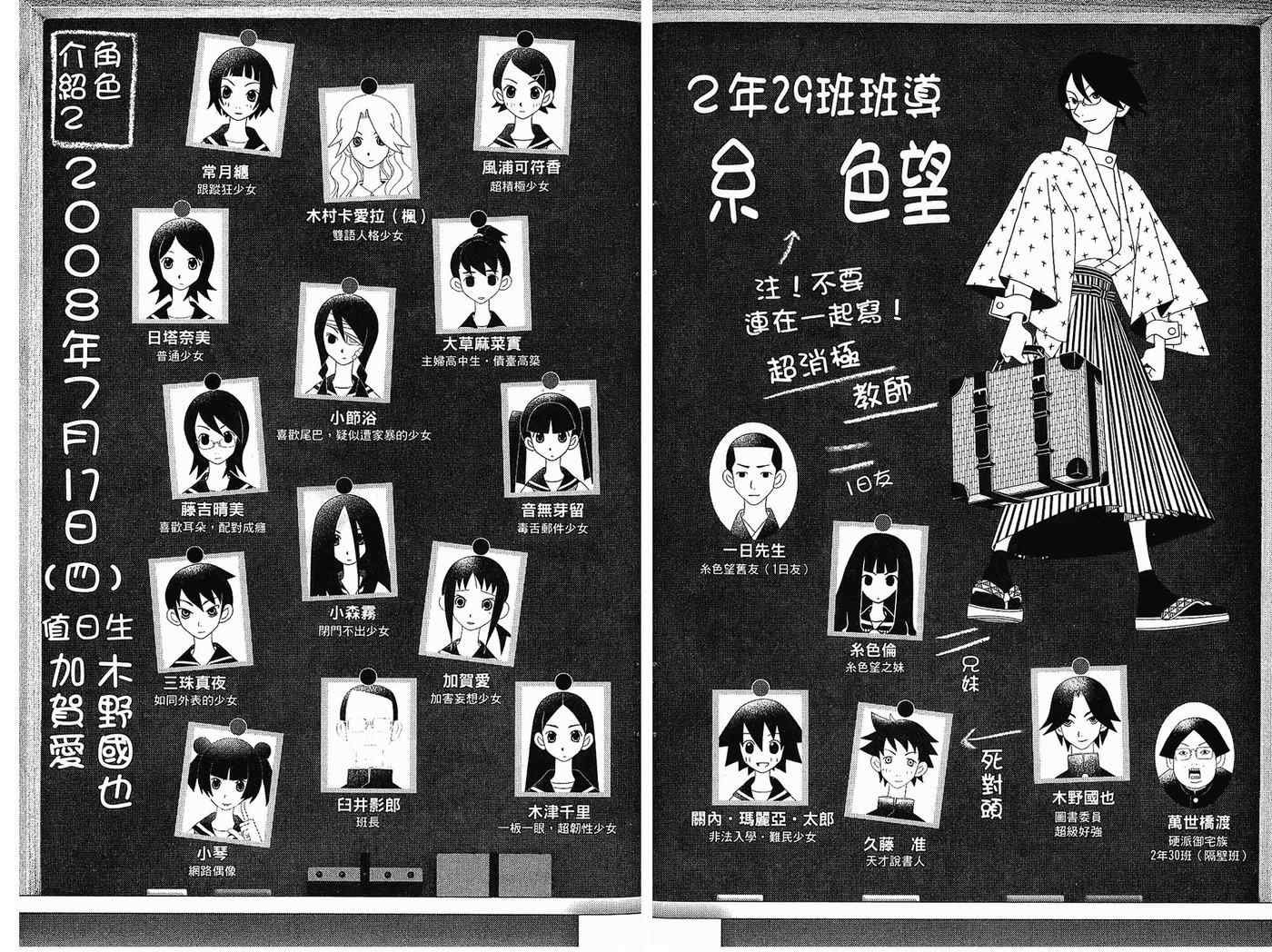 第14卷