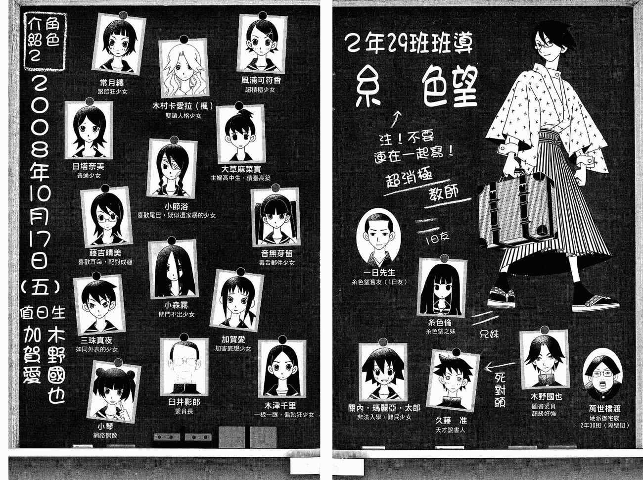第15卷