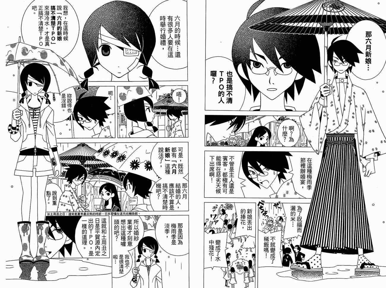 第15卷