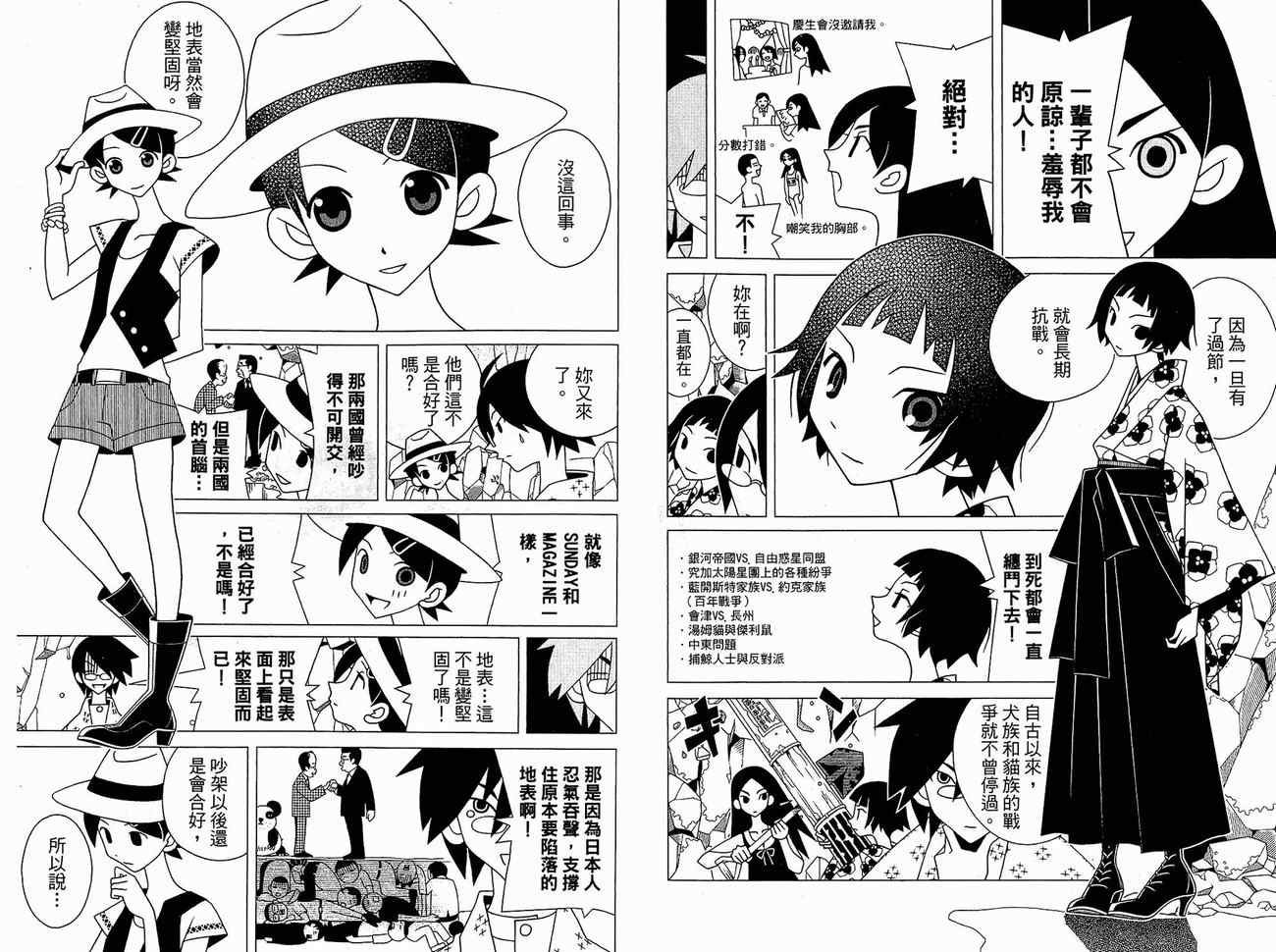 第15卷