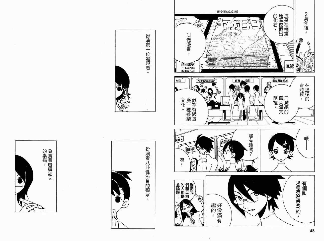 第15卷
