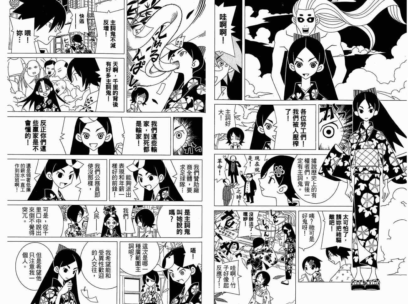 第15卷