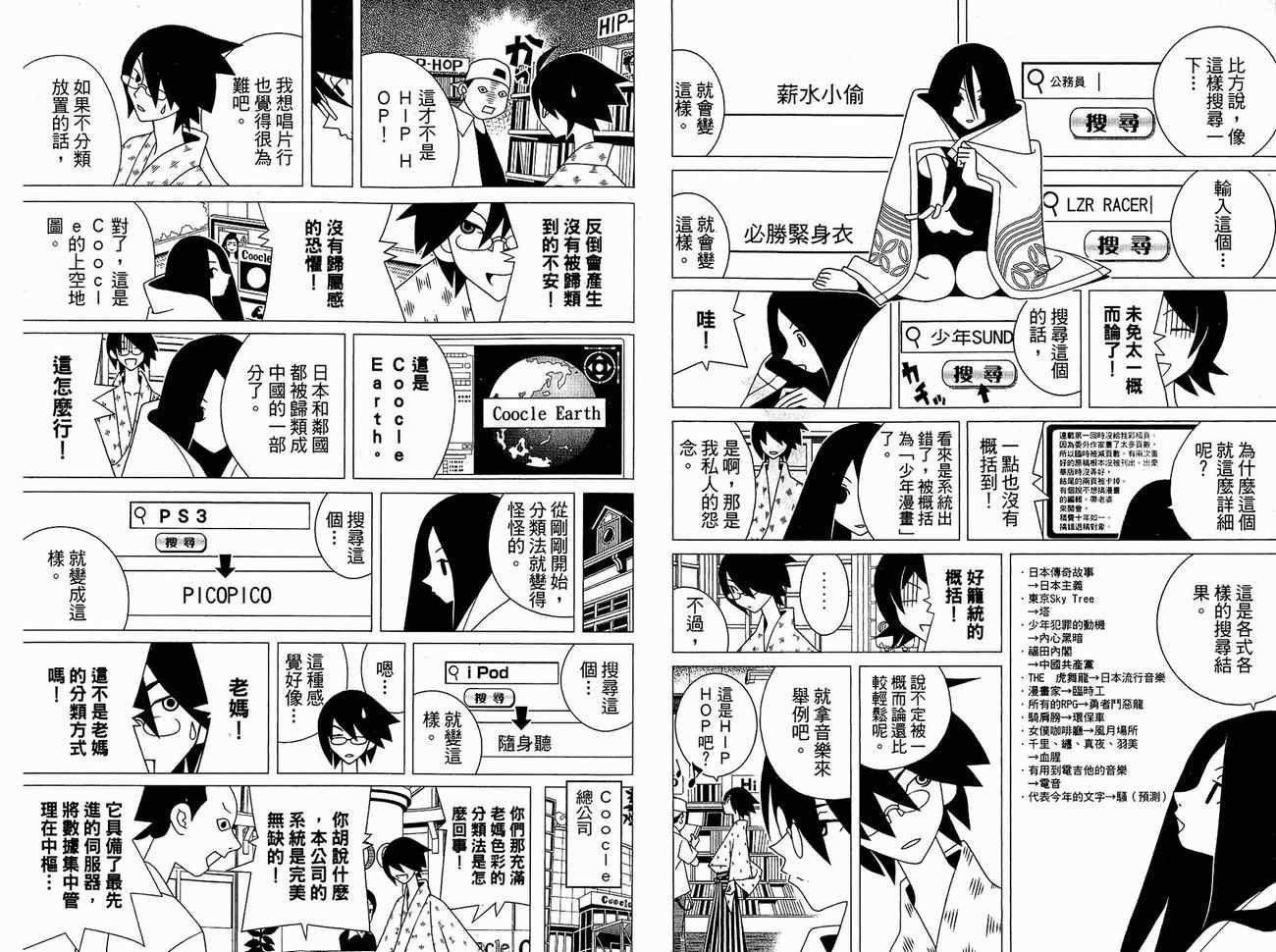 第15卷