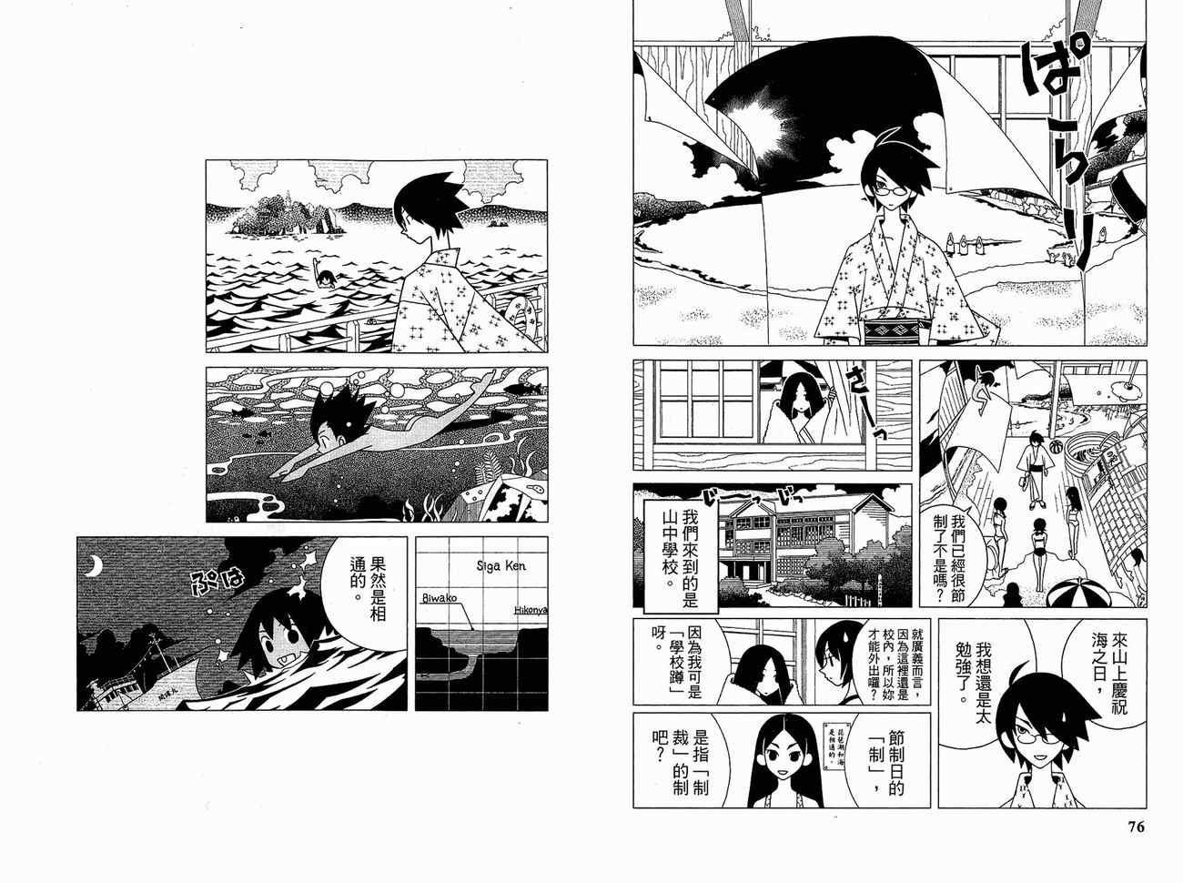 第15卷