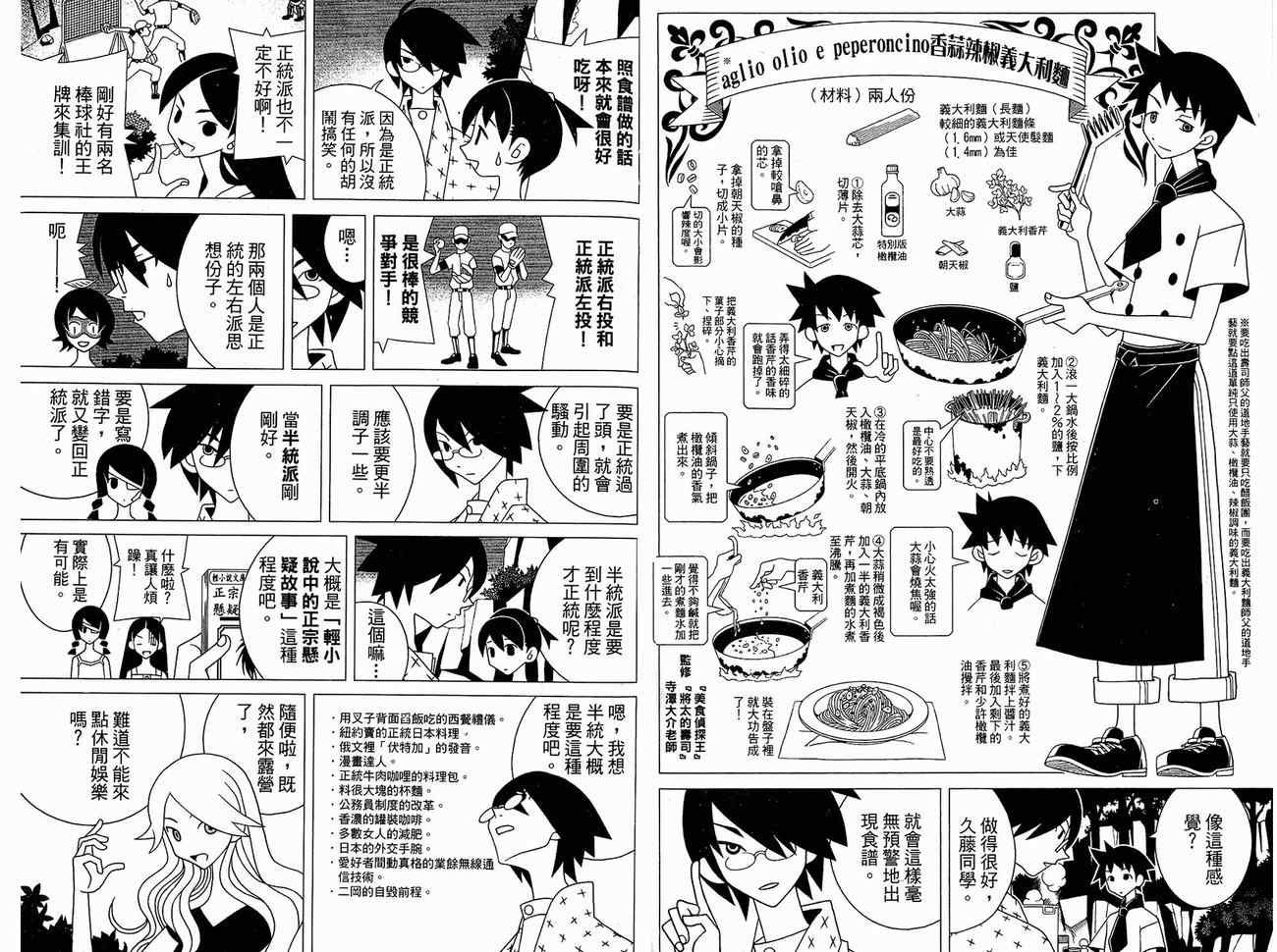 第15卷