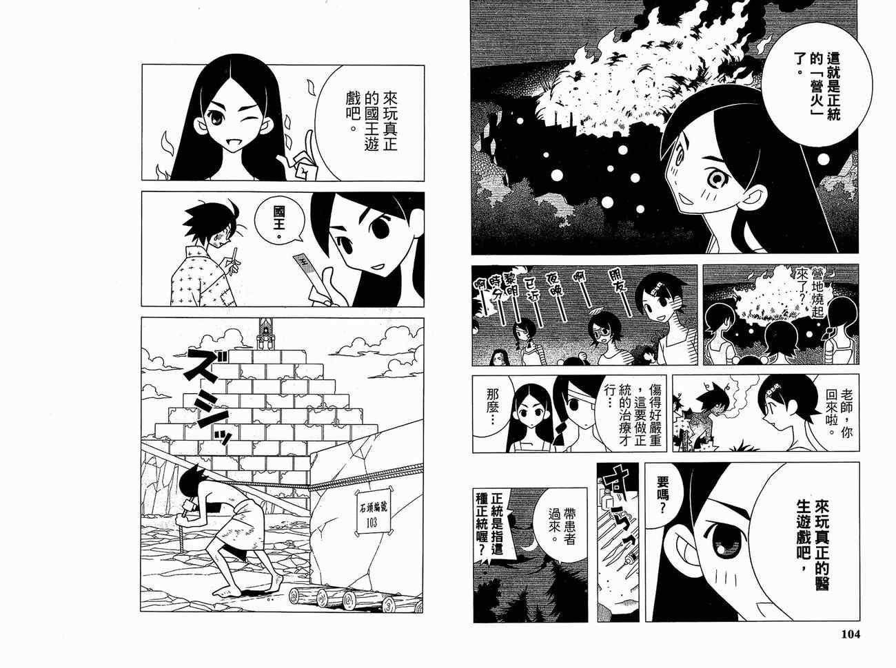 第15卷