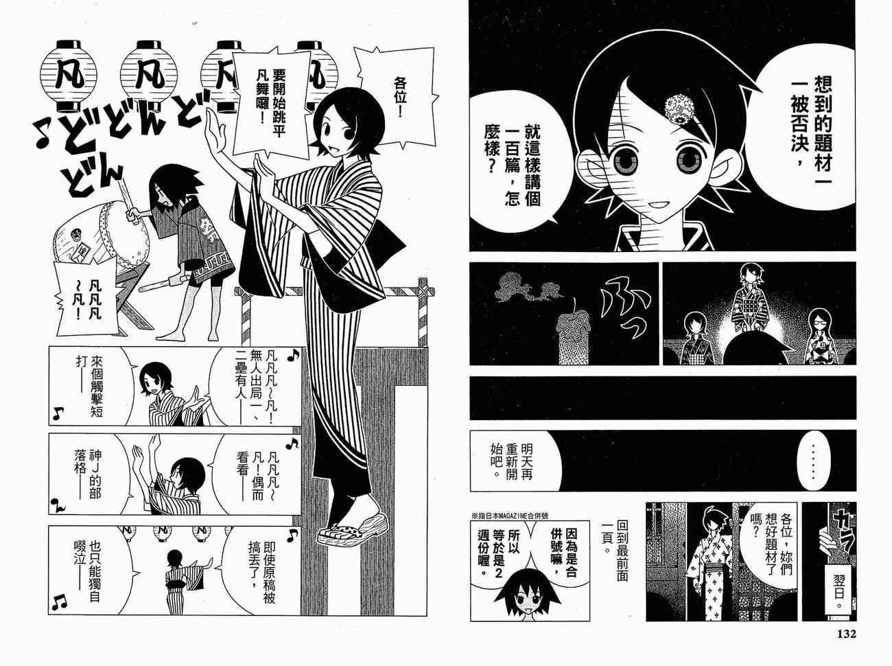 第15卷