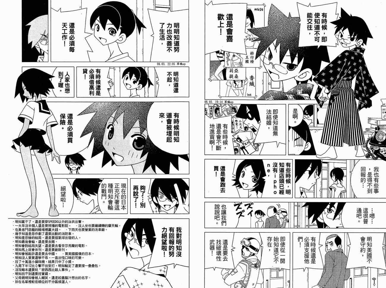 第15卷