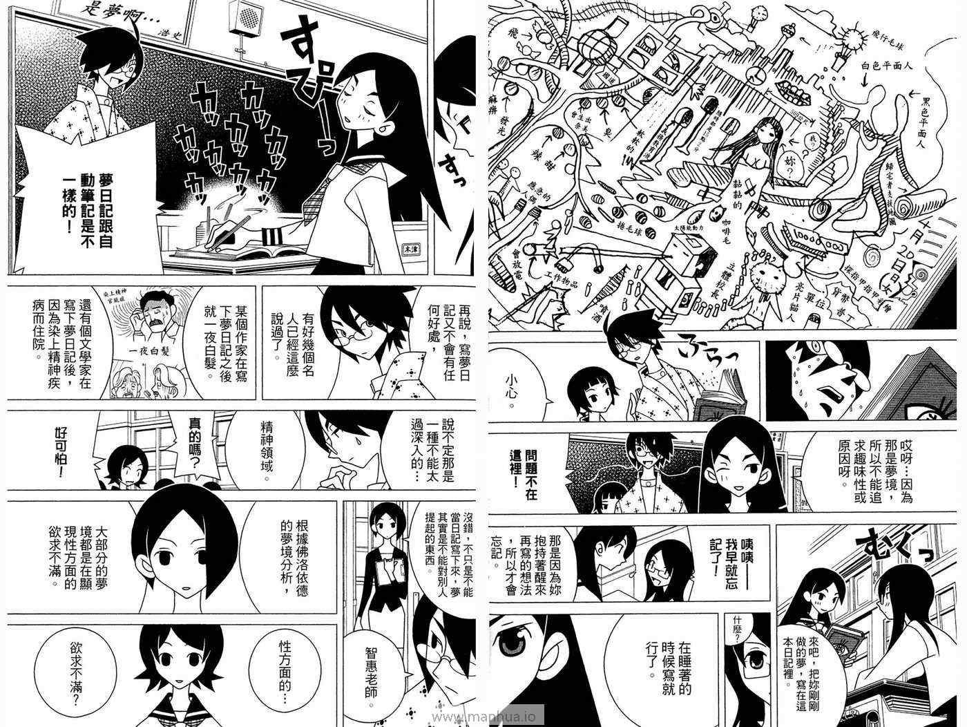 第18卷