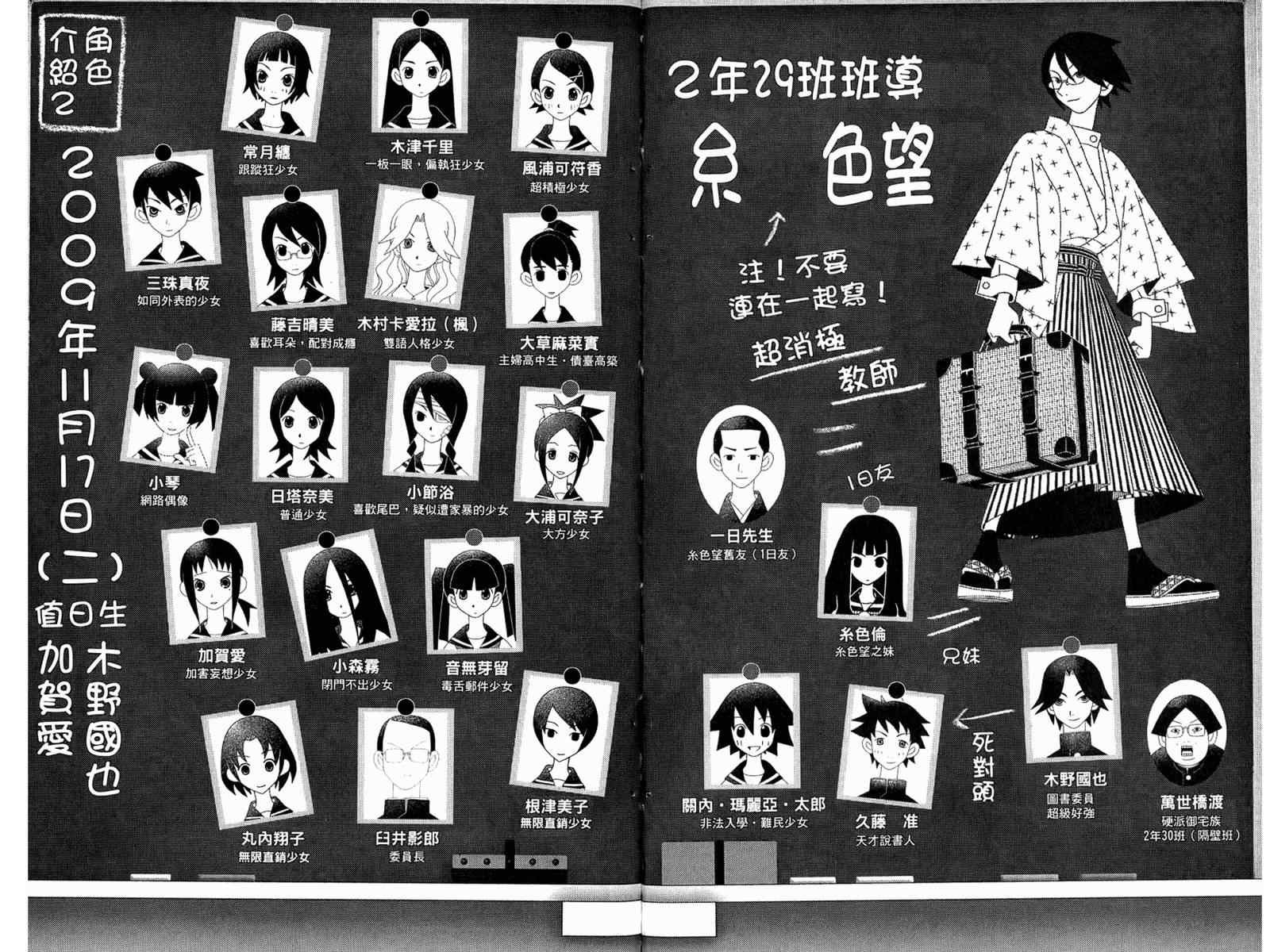 第19卷
