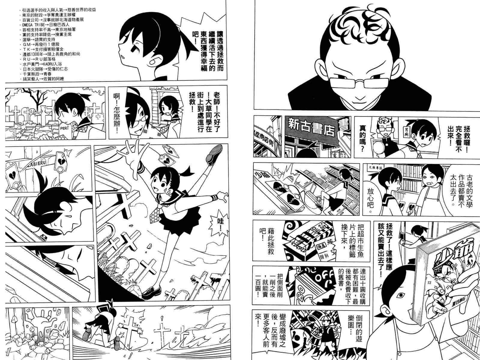 第19卷