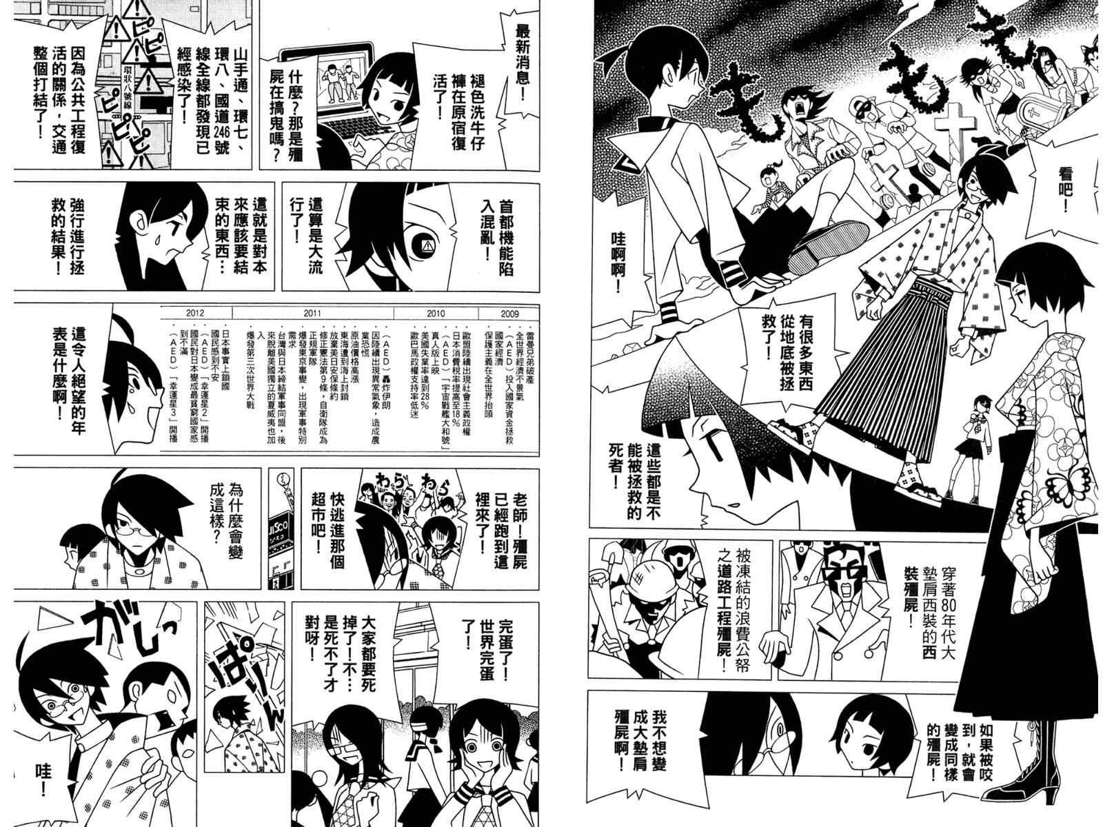 第19卷
