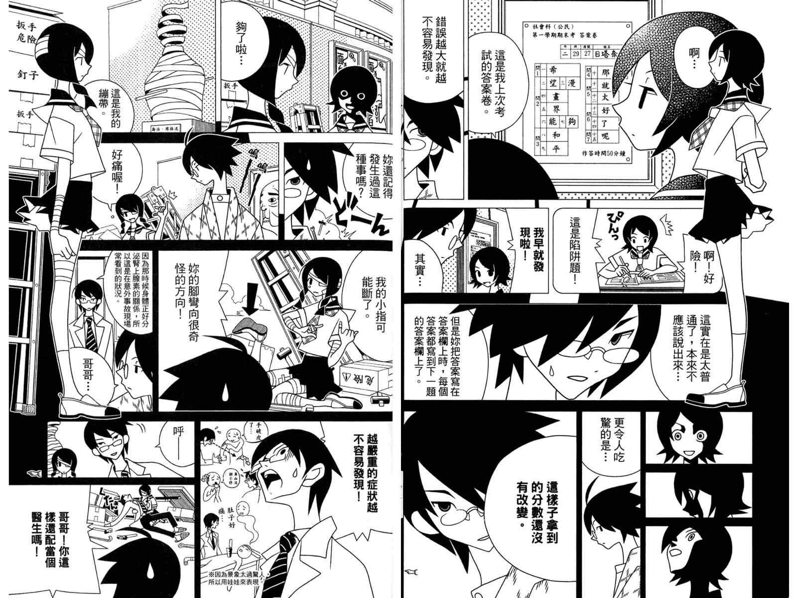 第19卷