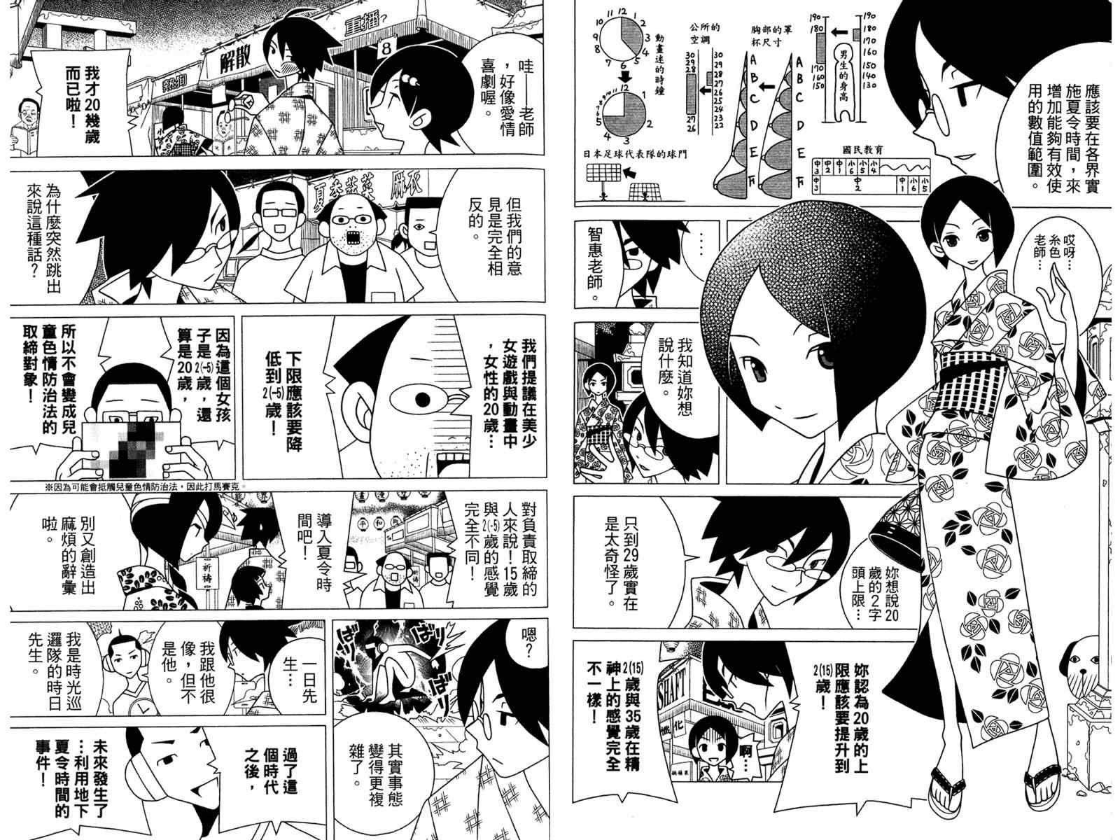 第19卷