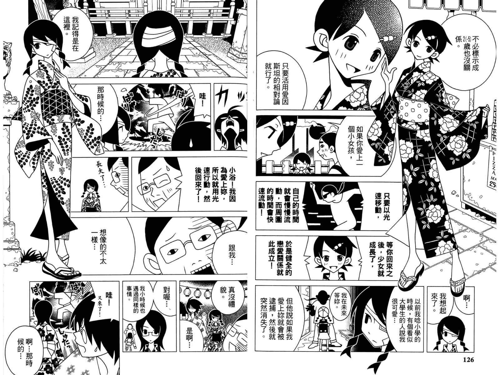 第19卷