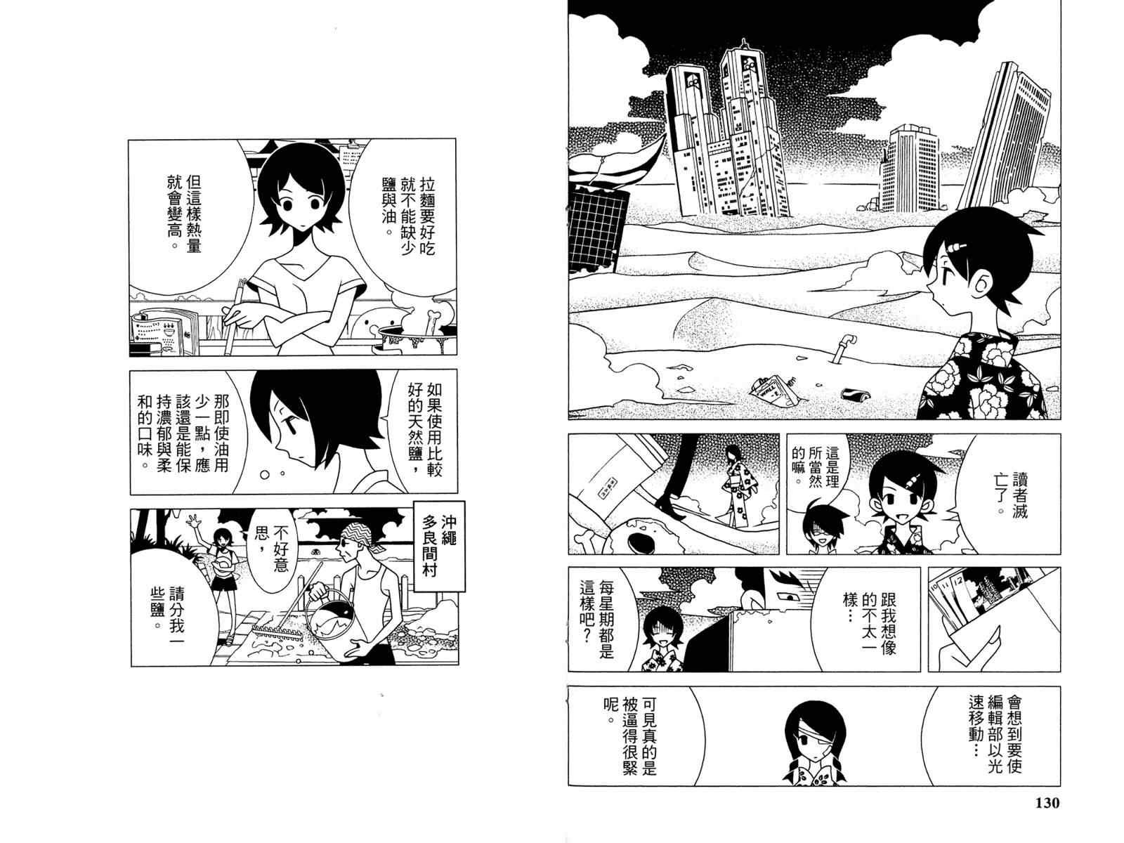 第19卷