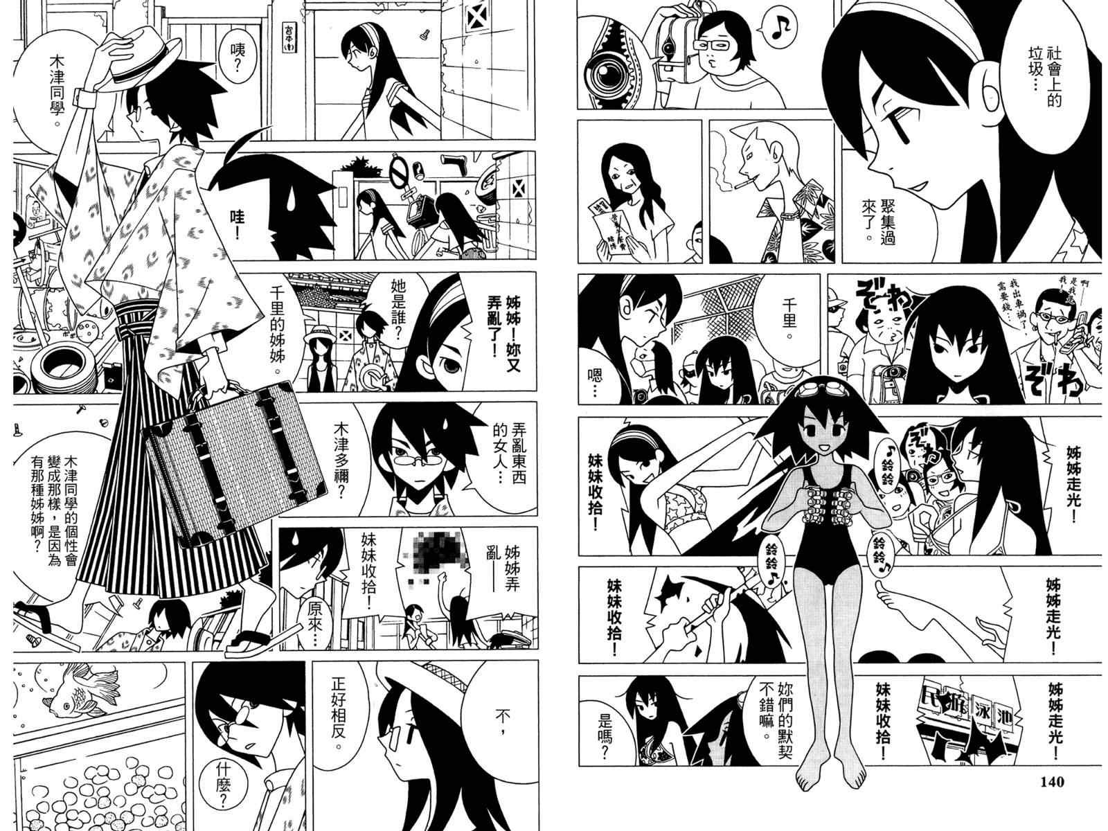 第19卷