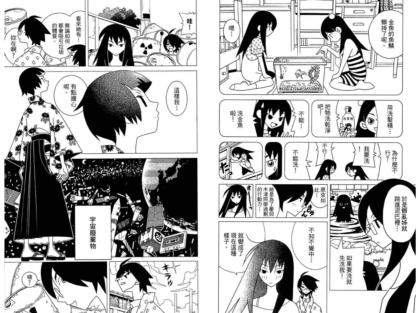 第19卷