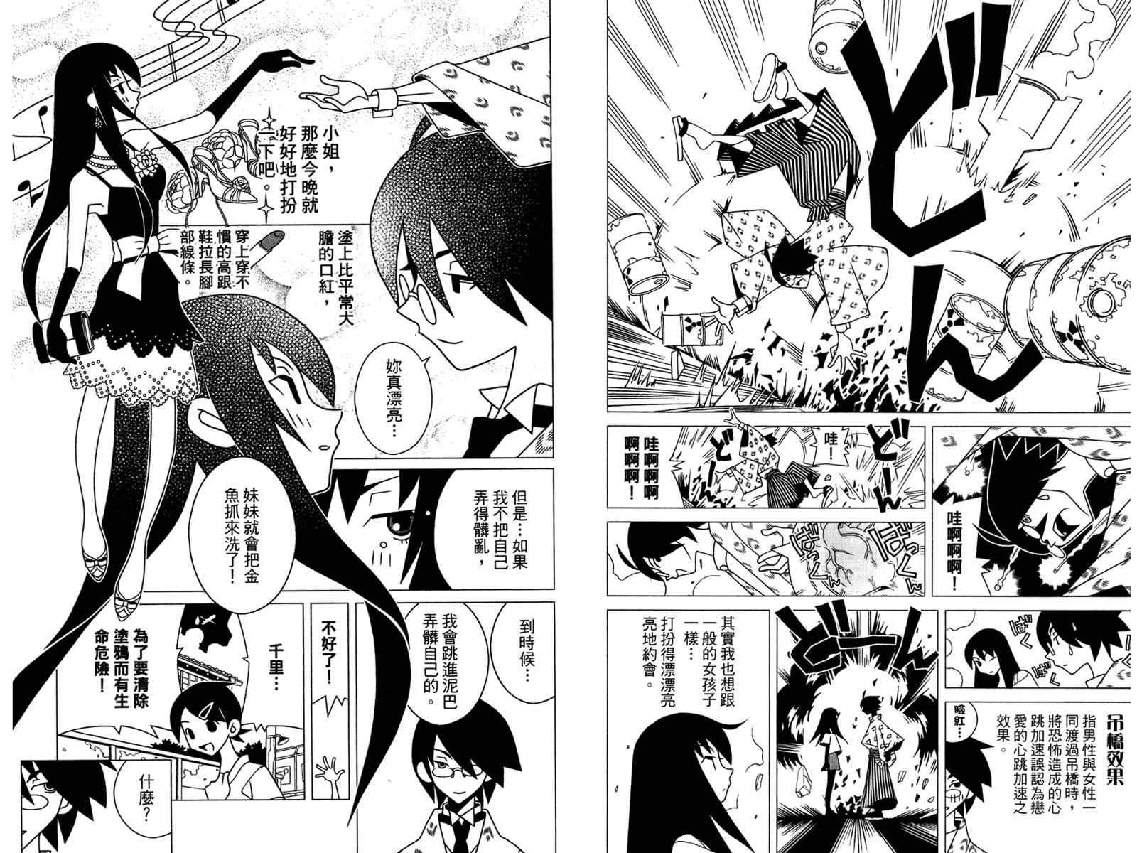 第19卷