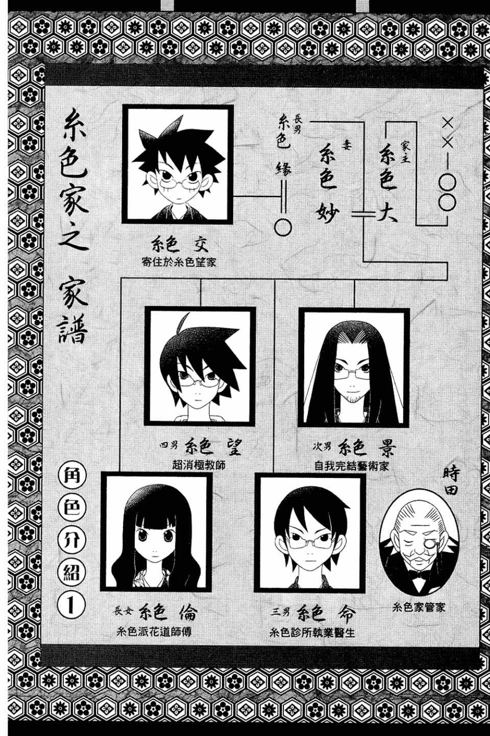第20卷
