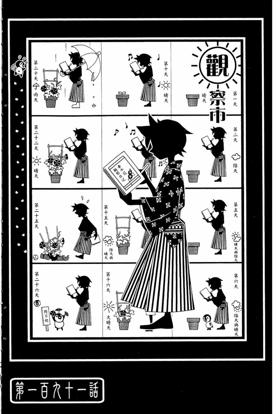 第20卷