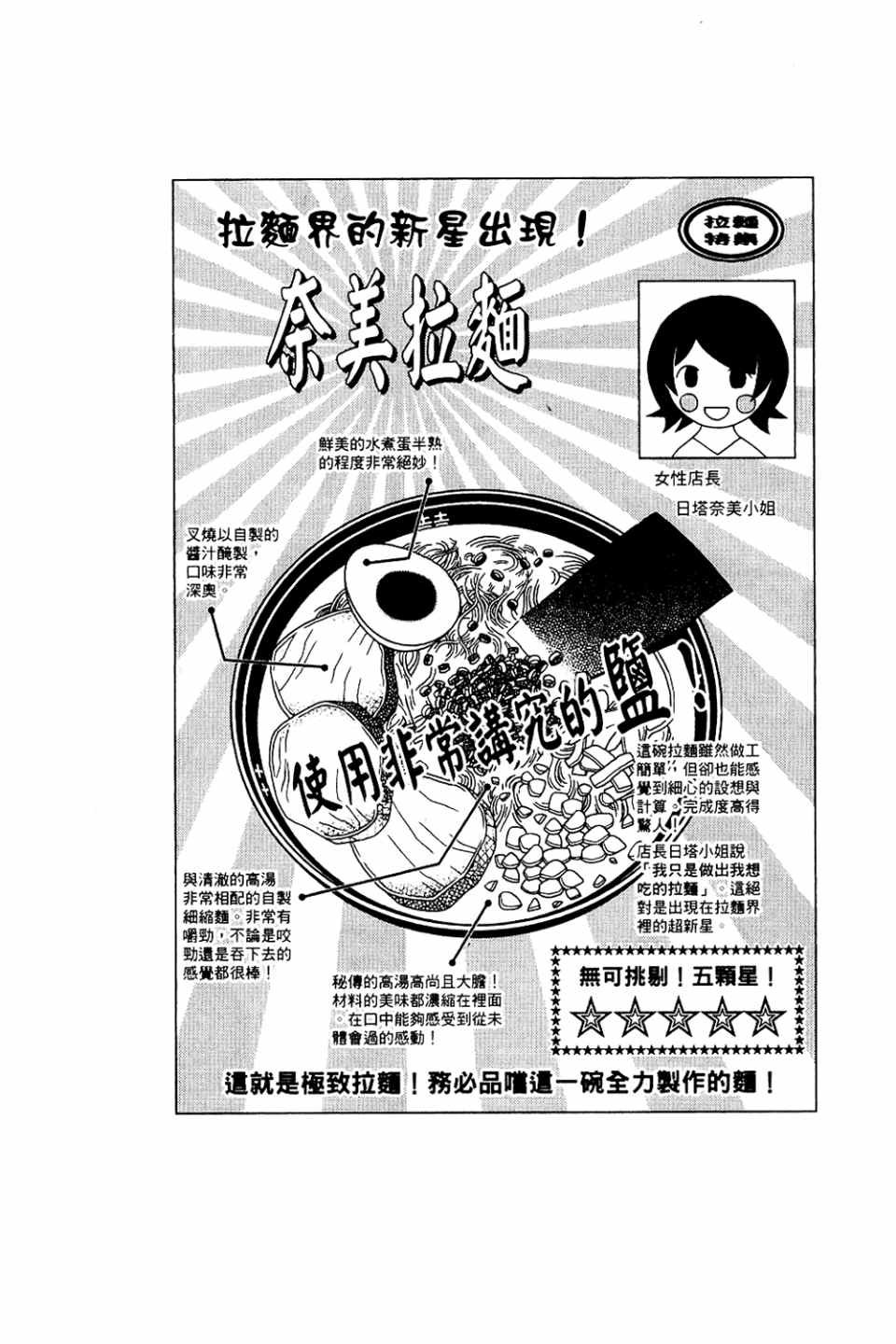 第20卷