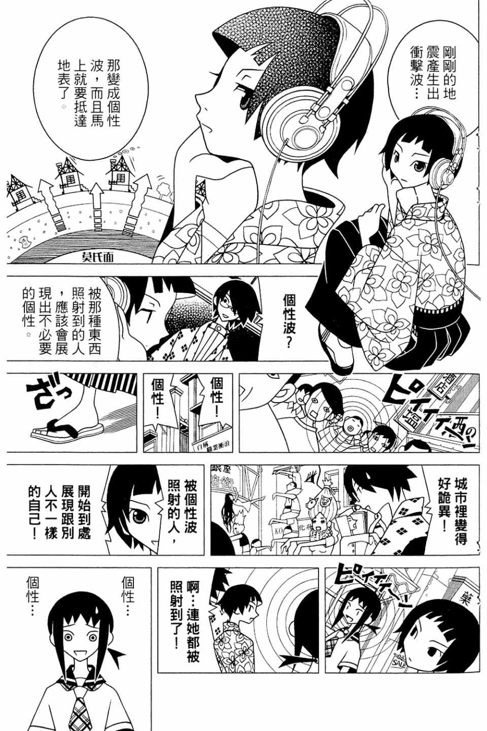 第20卷