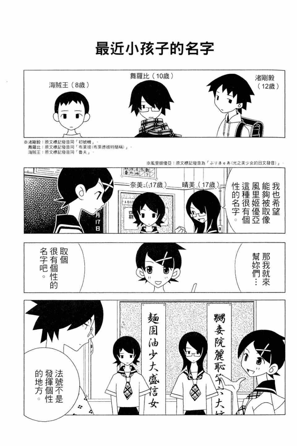 第20卷