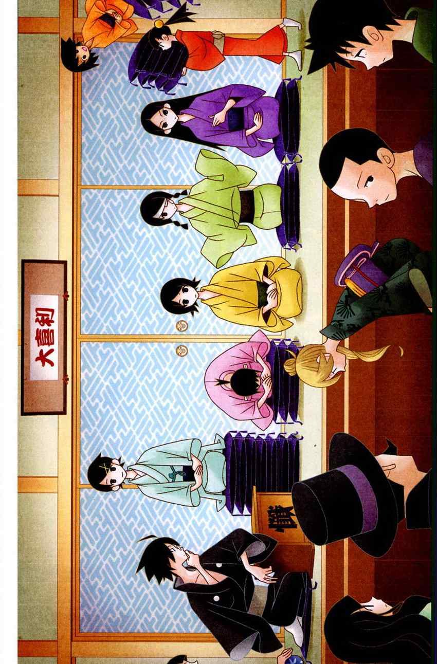 第21卷