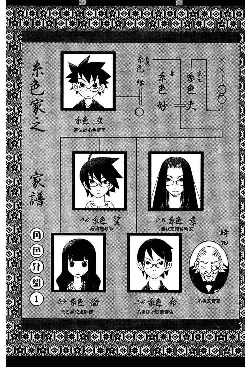 第21卷