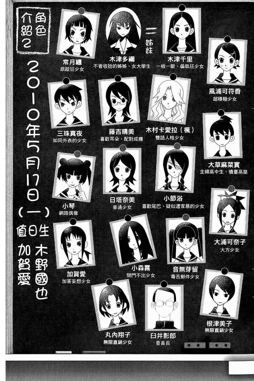 第21卷