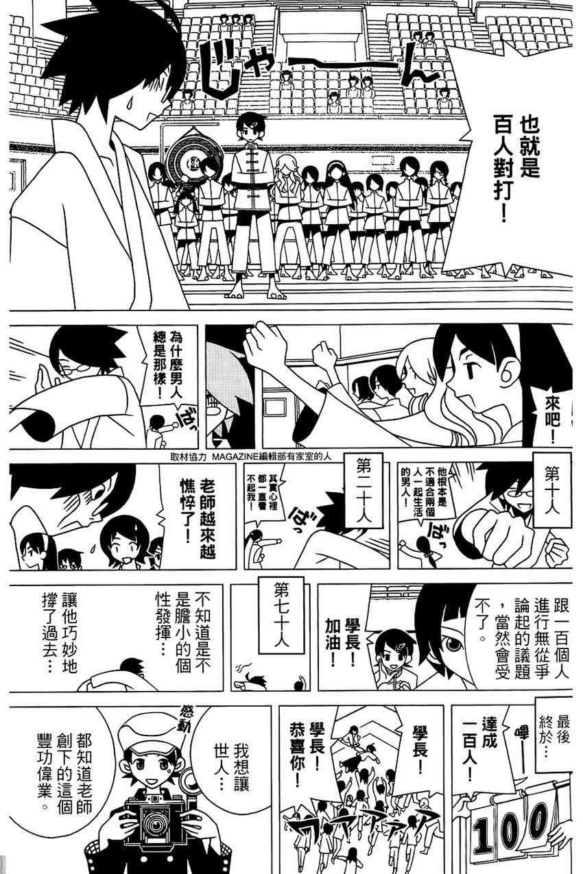 第21卷