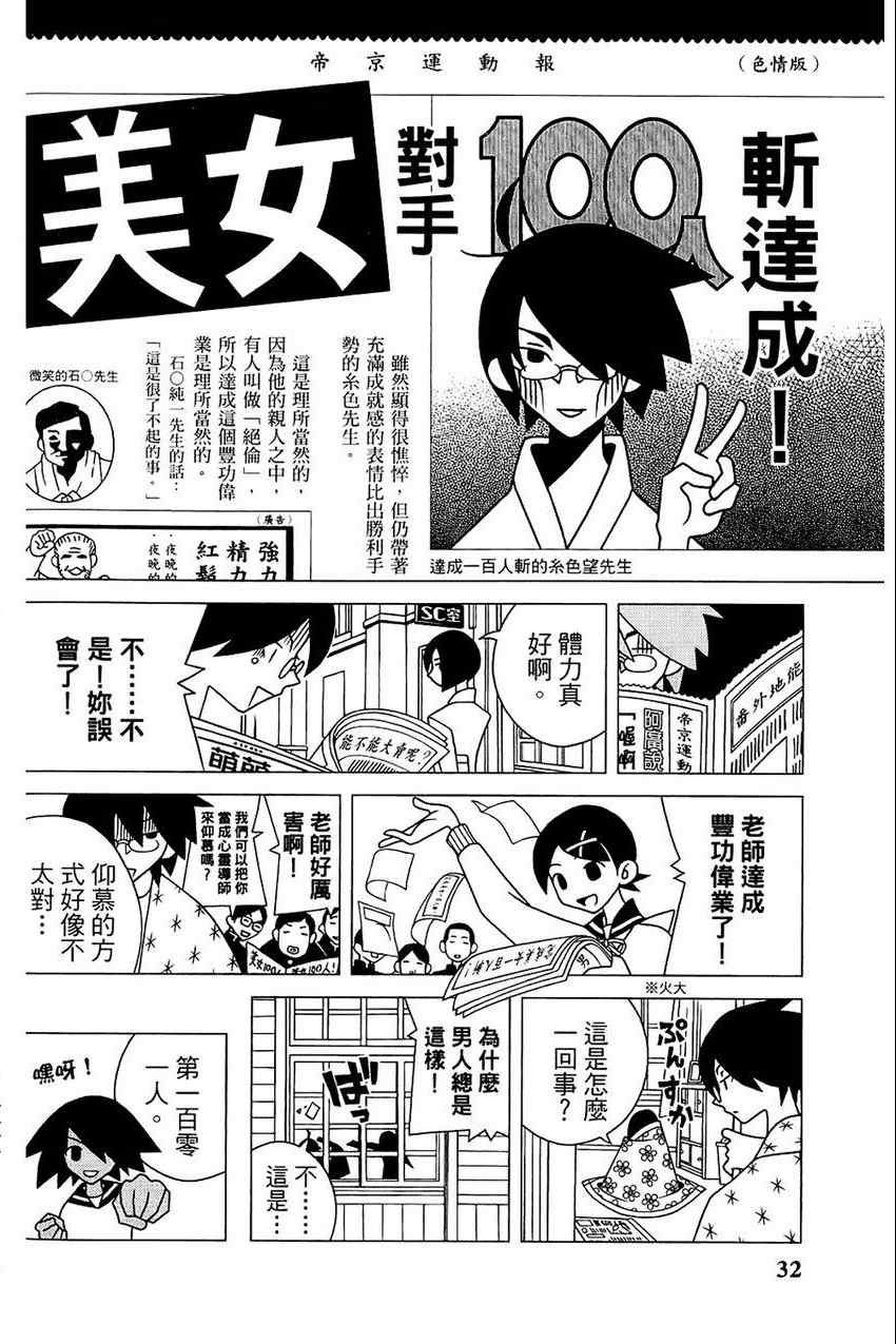 第21卷