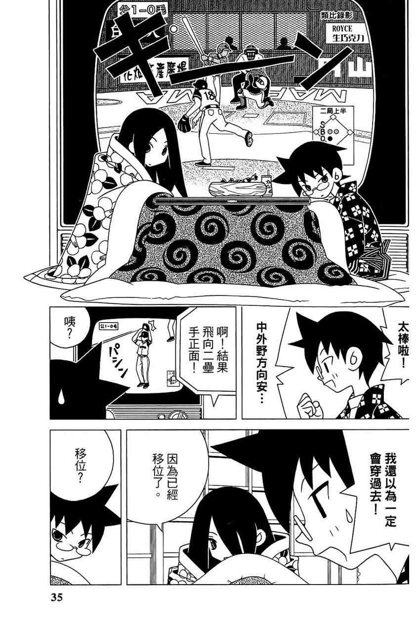 第21卷