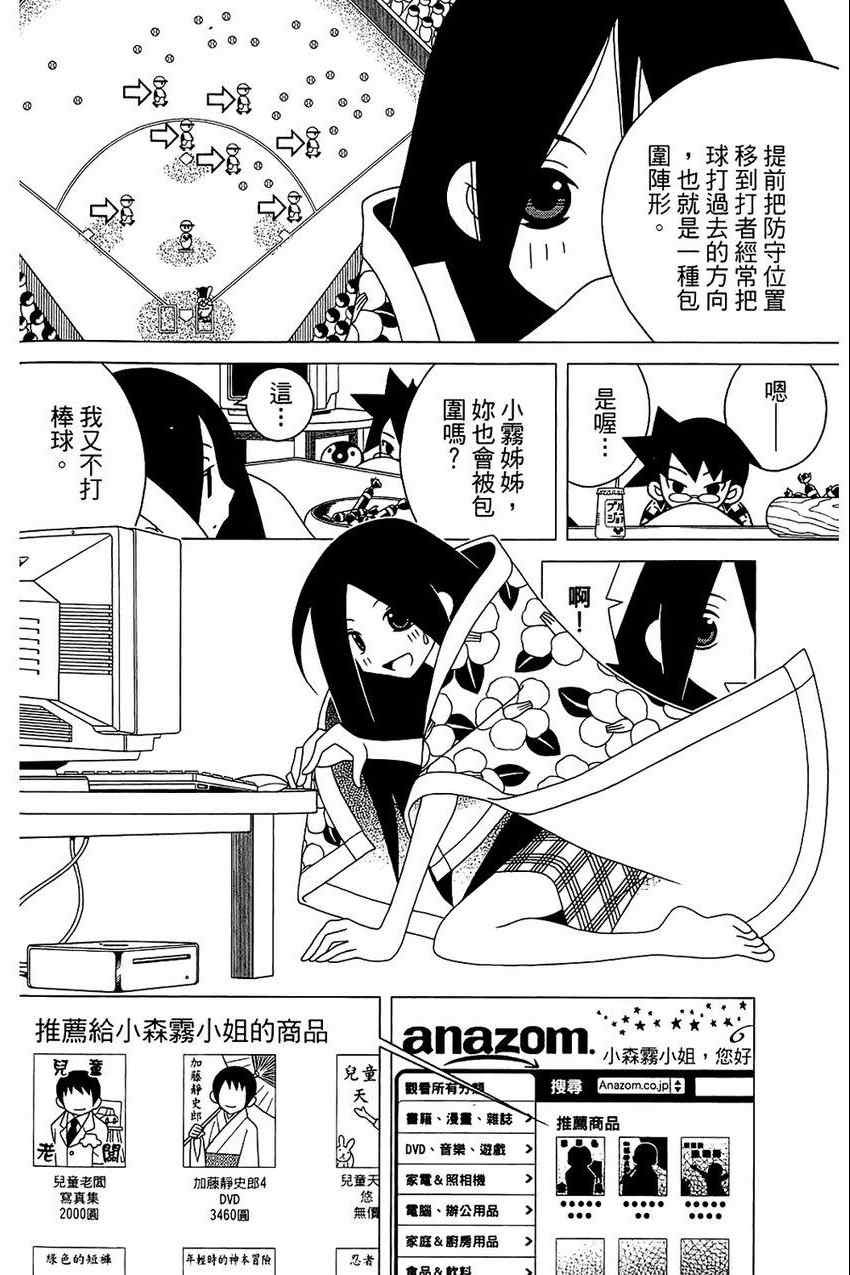 第21卷