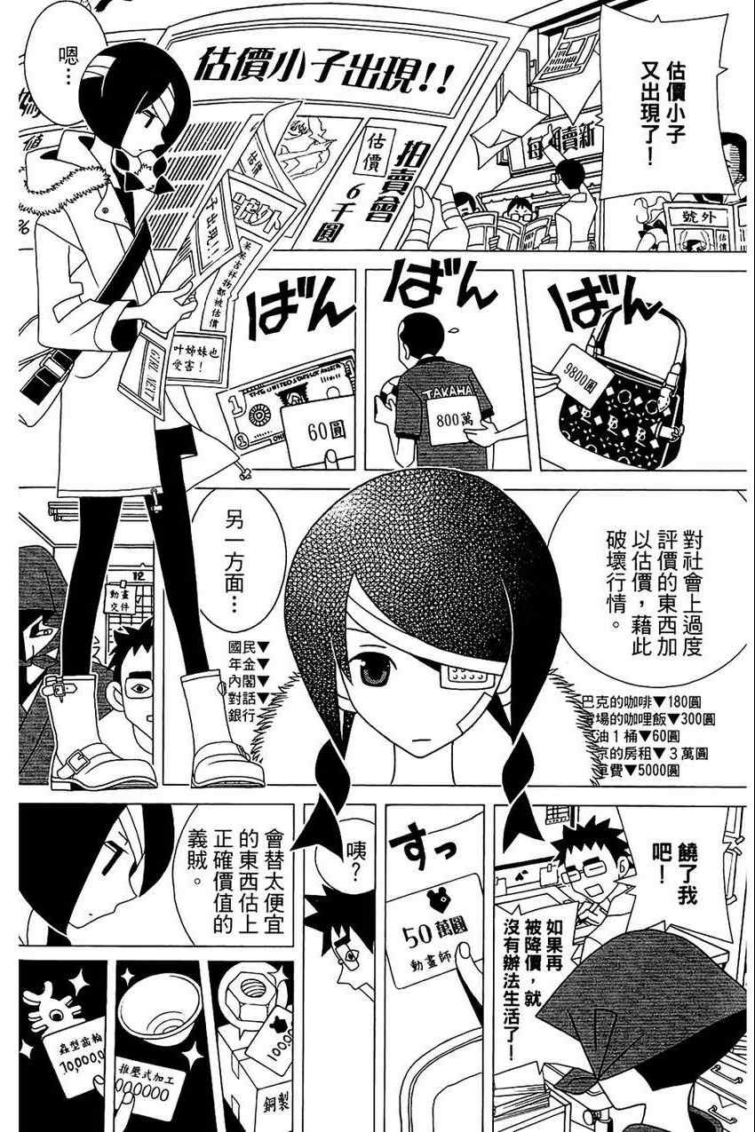 第21卷