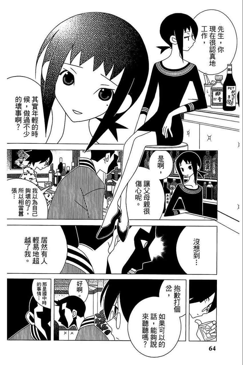 第21卷