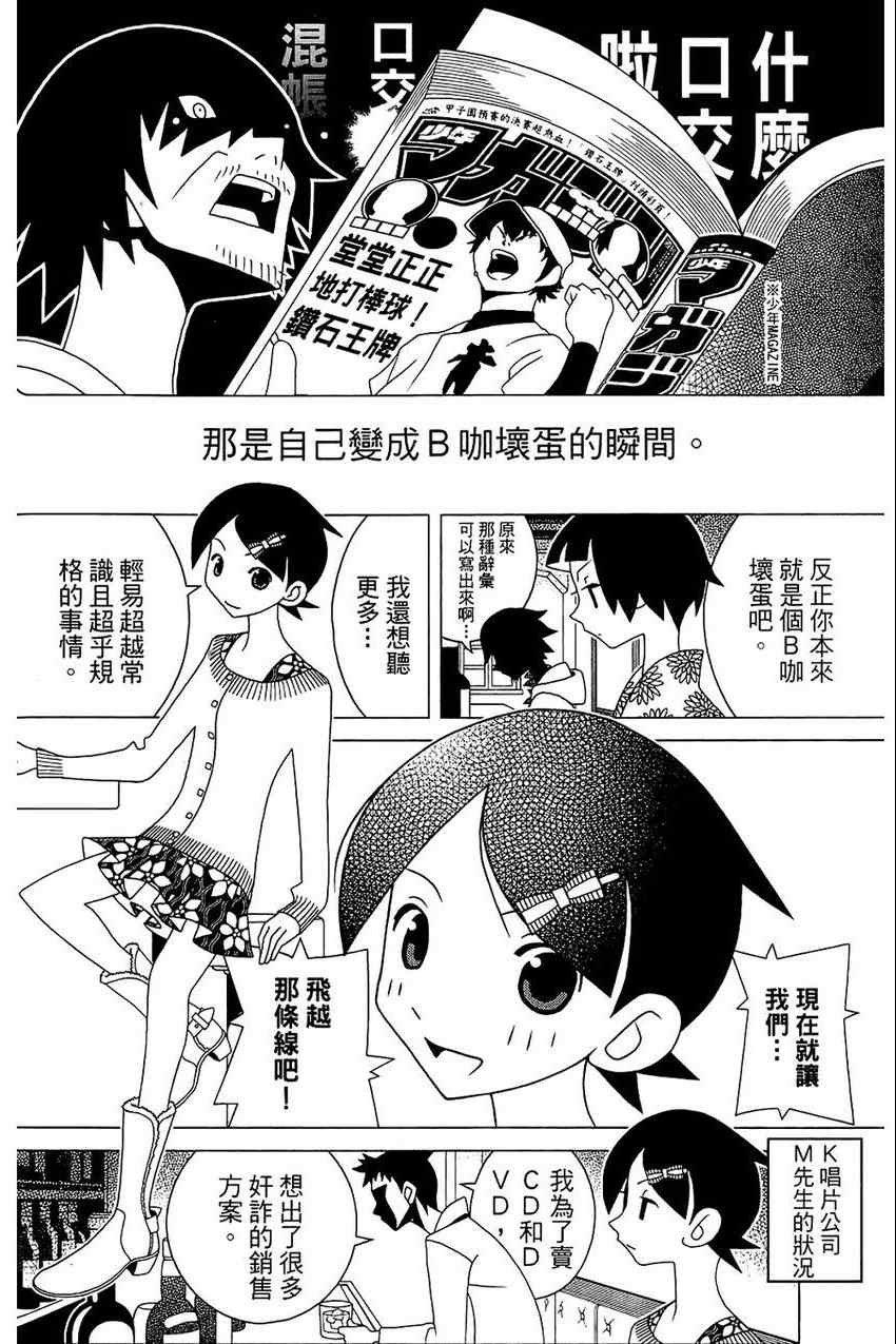 第21卷