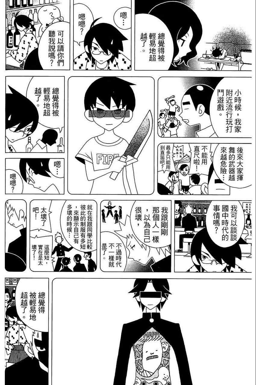 第21卷