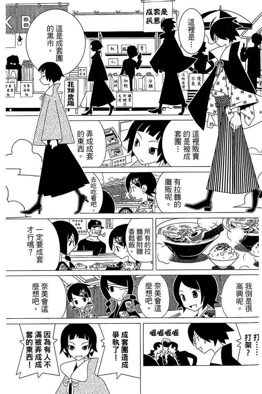 第21卷