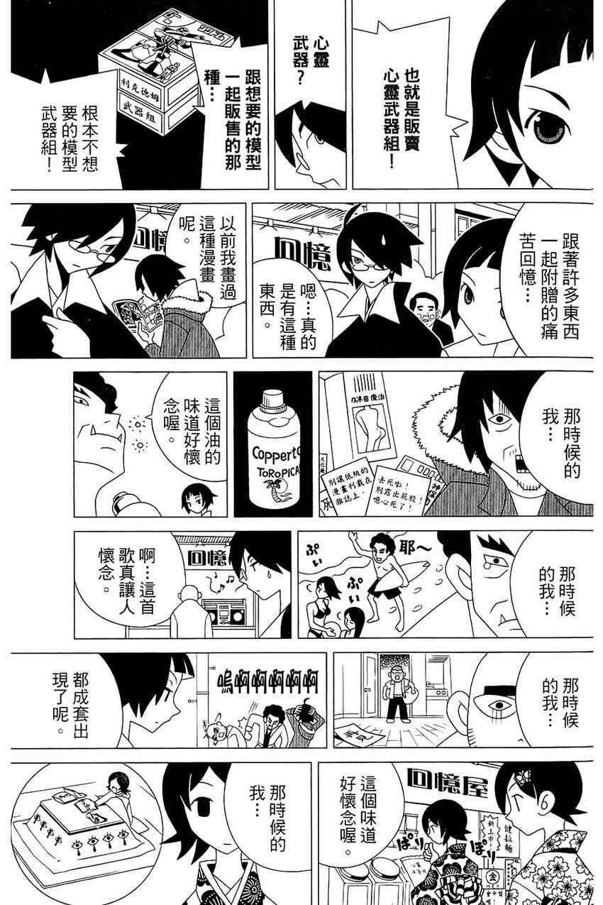 第21卷